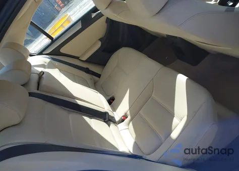 2014 Volkswagen Jetta 1.8T Se из США, поврежденный, VIN 3VWD17AJ5EM388553